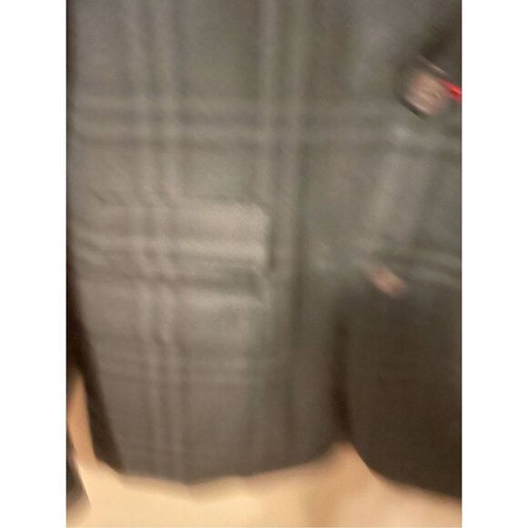 Penguin Suit Coat (SZ L) - Picture 3 of 5